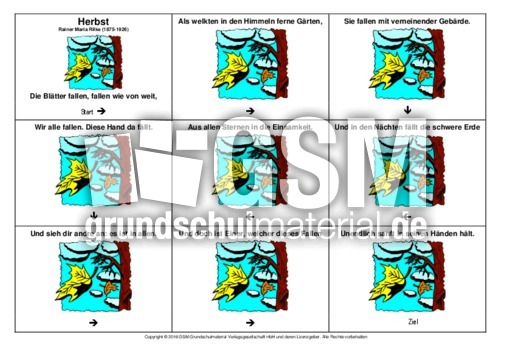 Domino-Herbst-Rilke.pdf